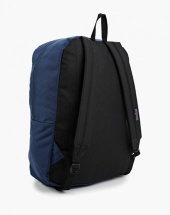 Рюкзак Jansport мужчинам