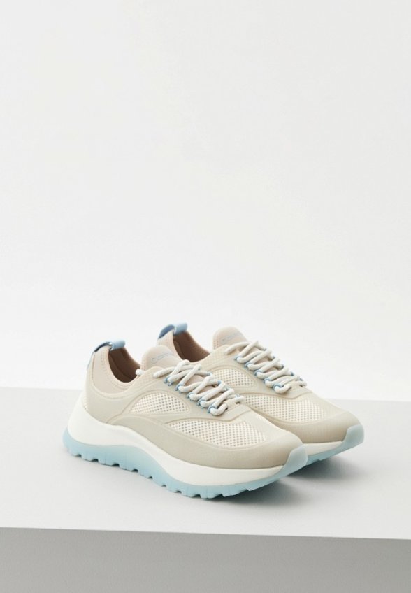 Кроссовки Calvin Klein