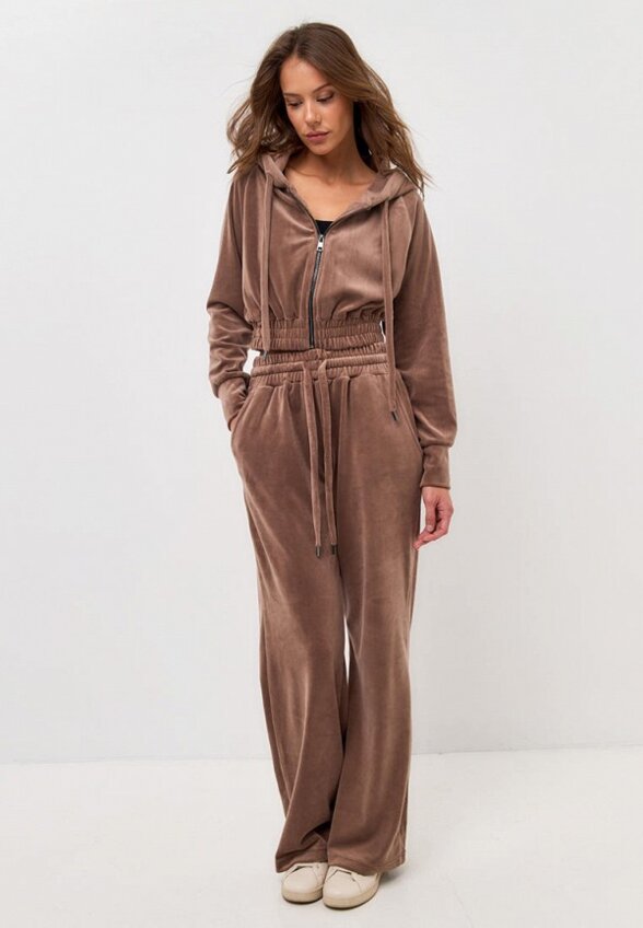 Костюм спортивный Jam8