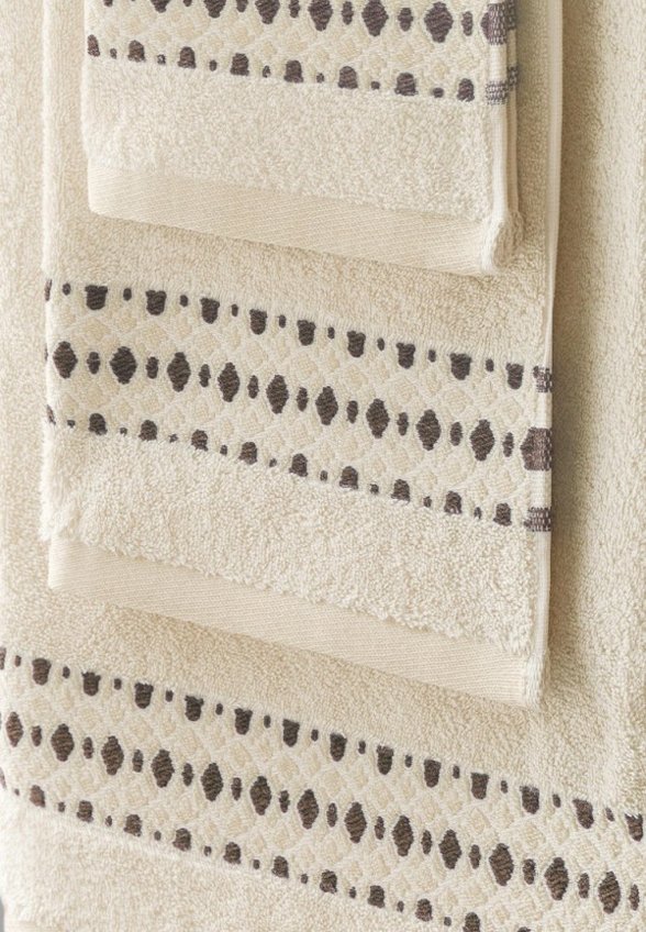 Полотенце Togas