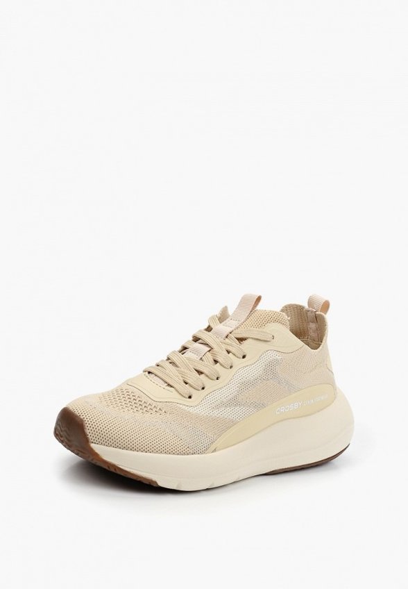 Кроссовки Crosby