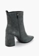 Ботильоны Graciana3  - превью