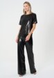 Брюки Emilia Dell'oro7  - превью