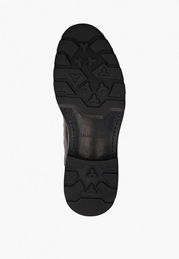 Ботинки Salamander