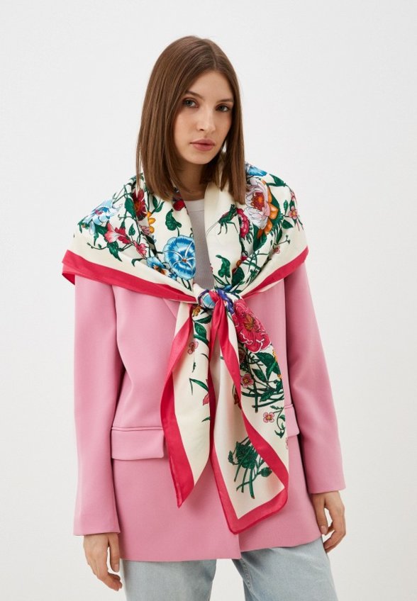 Платок Rosedena