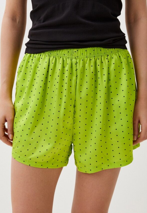 Шорты домашние Concept Club