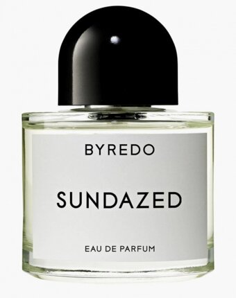 Парфюмерная вода Byredo мужчинам