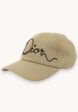 Dior Cap1  - превью