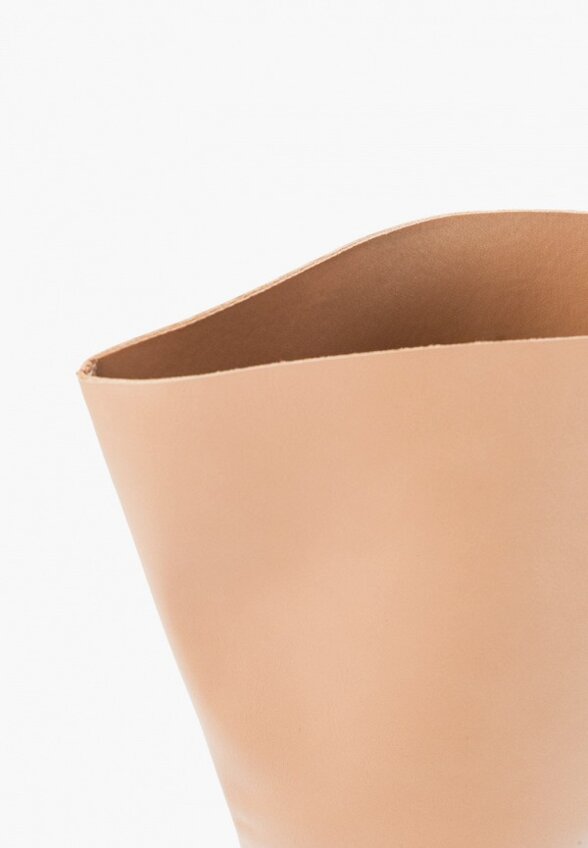 Ботфорты Araz