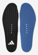 Кроссовки женские adidas Adizero Ubersonic 5, Зеленый7  - превью