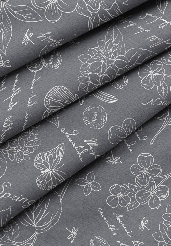 Фартук Mia Cara