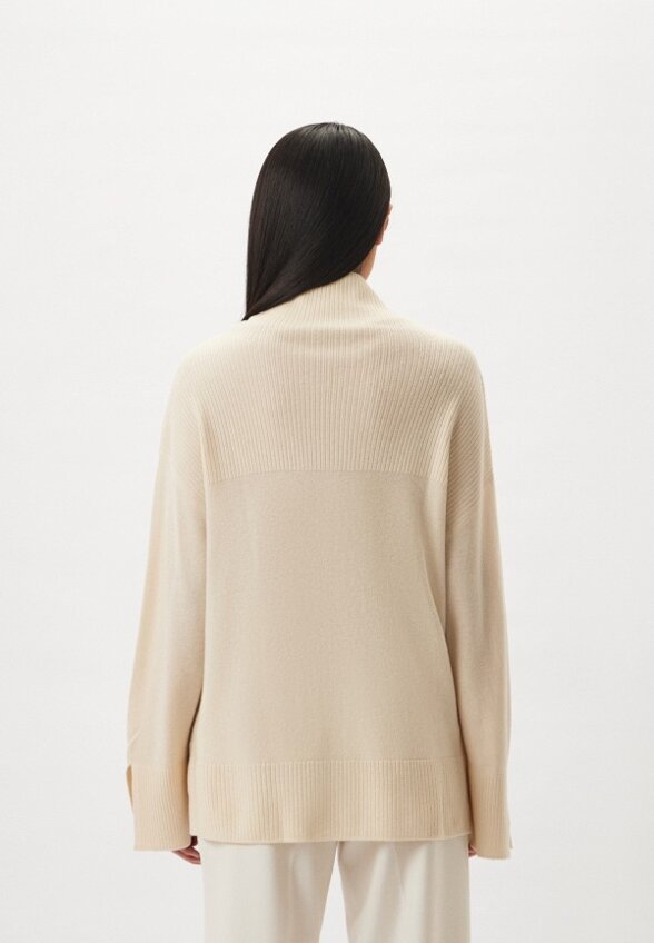 Свитер Free Age