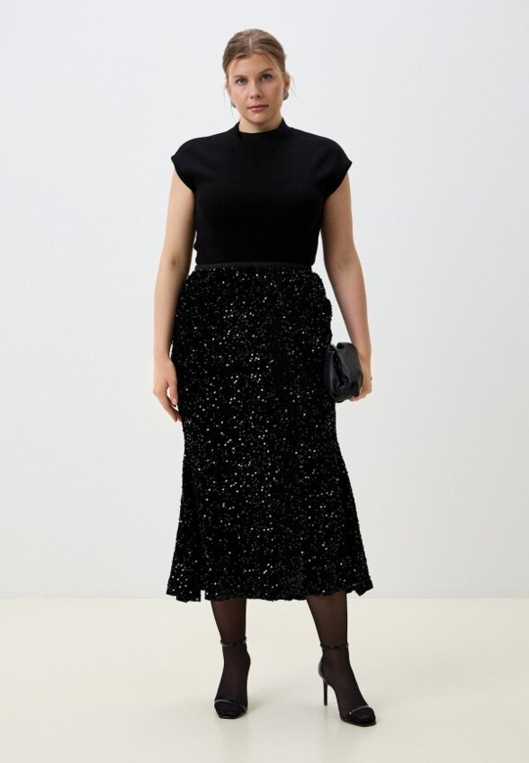 Юбка Chic de Femme