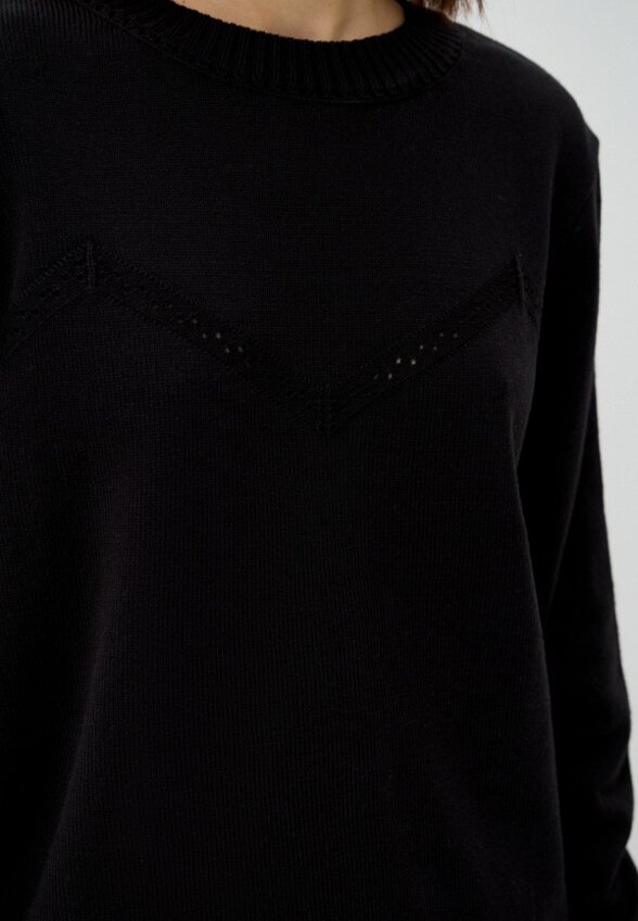 Джемпер Milanika