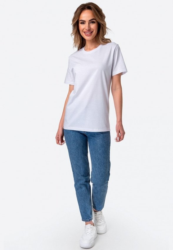 Футболка HappyFox