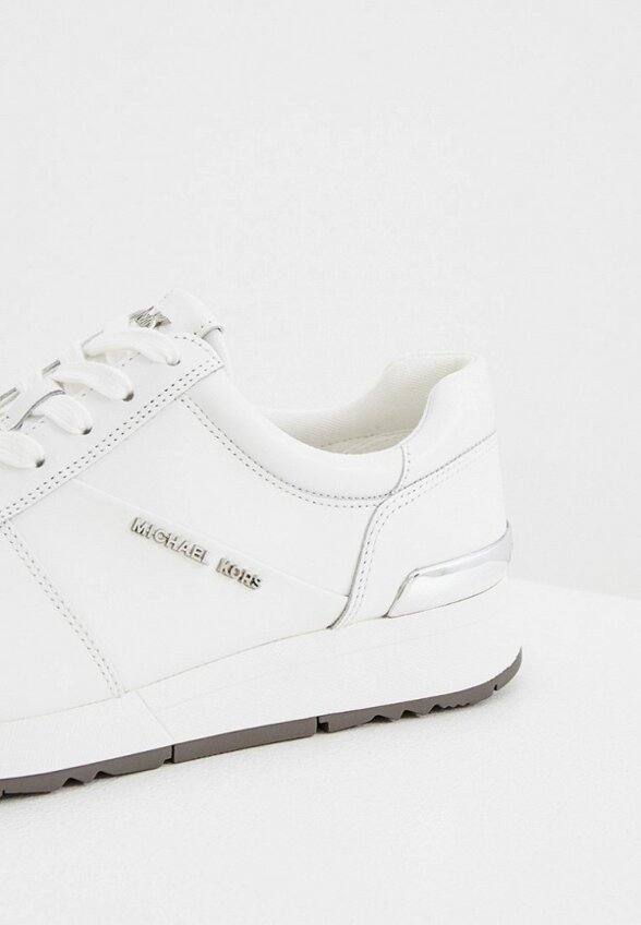 Кроссовки Michael Michael Kors