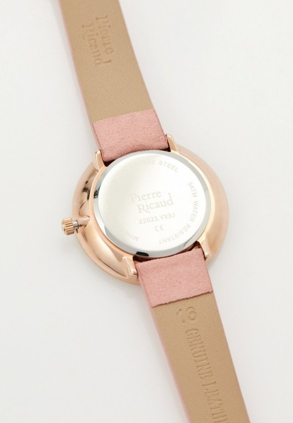 Часы Pierre Ricaud