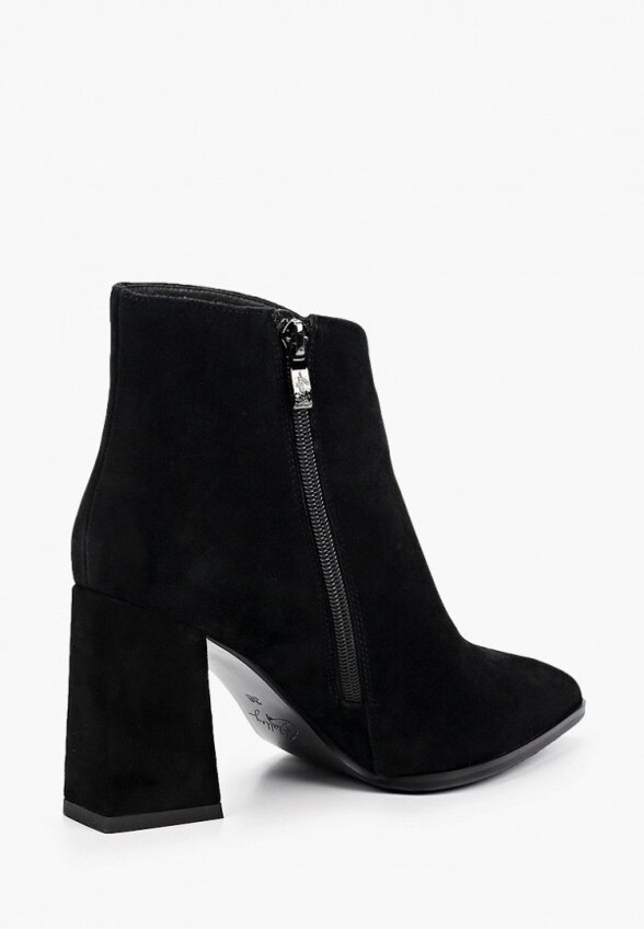 Ботильоны Valley