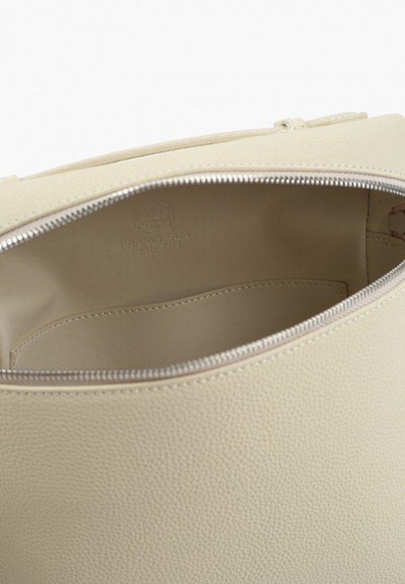 Рюкзак Francesca Peretti