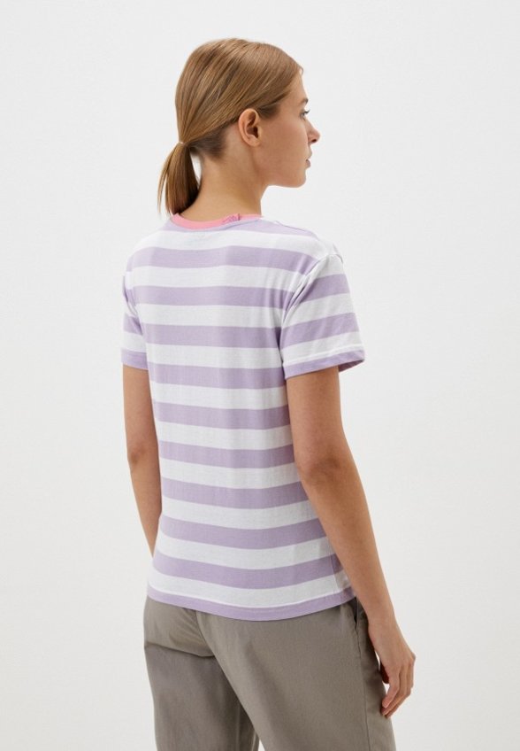 Футболка Termit