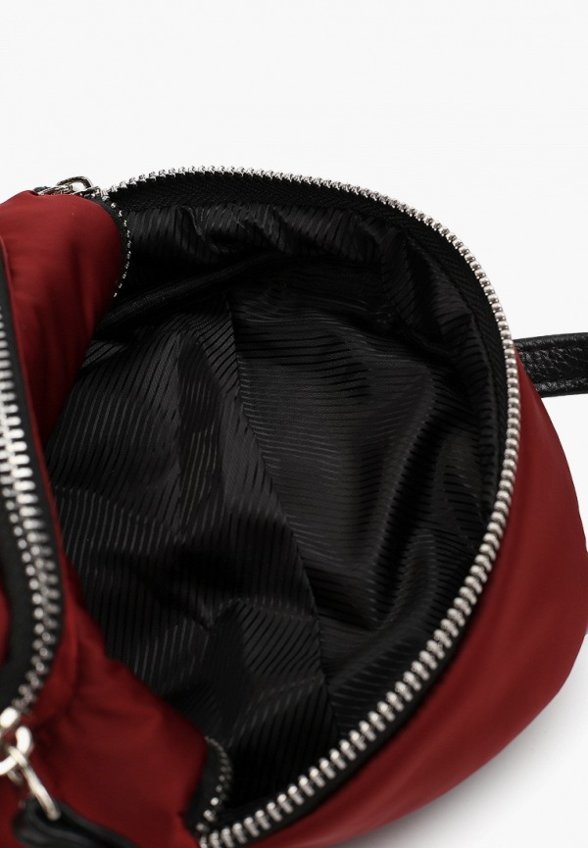 Рюкзак Fabrizio Club