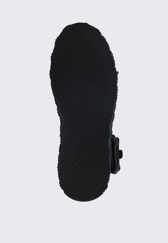 Ботинки Passegiata