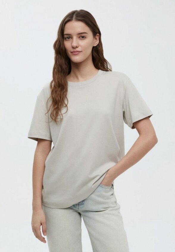 Футболка Finn Flare