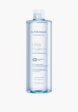 Мицеллярная вода Missha1  - превью
