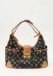 Louis Vuitton Chrissie1  - превью