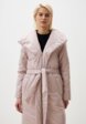 Куртка-пальто Besotted2  - превью