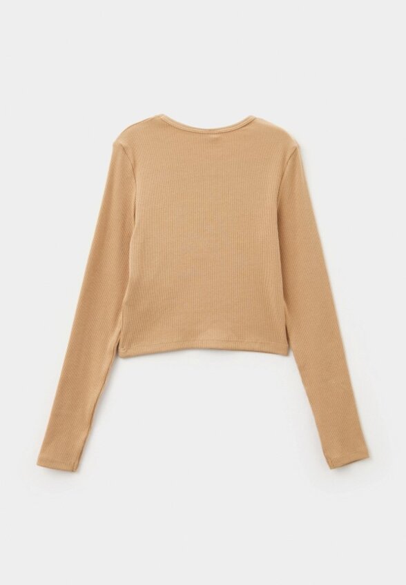 Лонгслив O'STIN