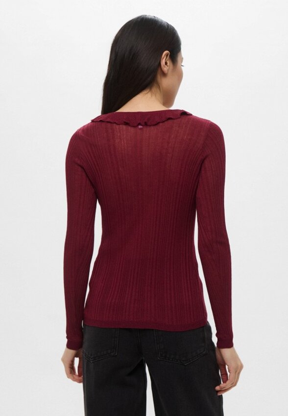 Кардиган Befree