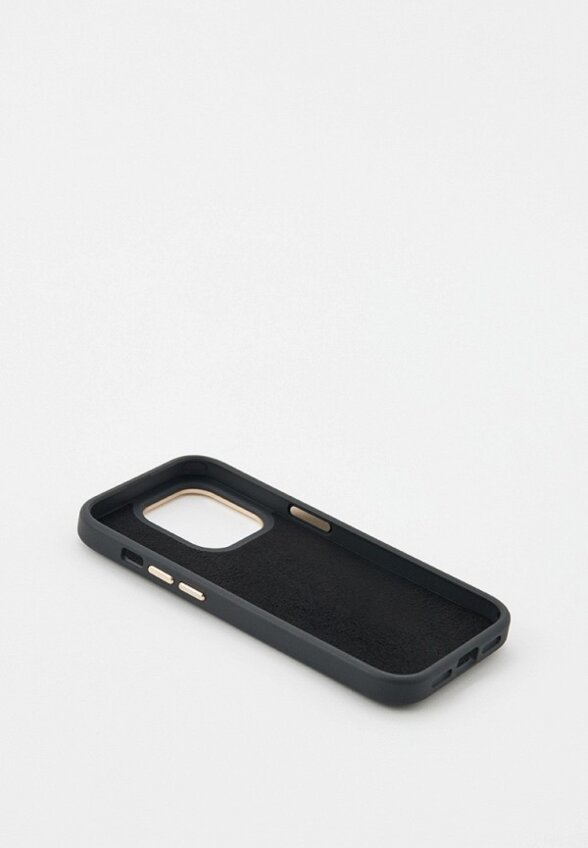 Чехол для iPhone Guess