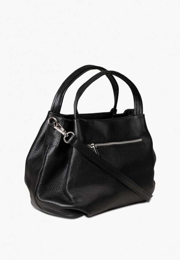 Сумка Paprika Bag Italy