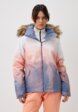 Куртка горнолыжная Roxy1  - превью