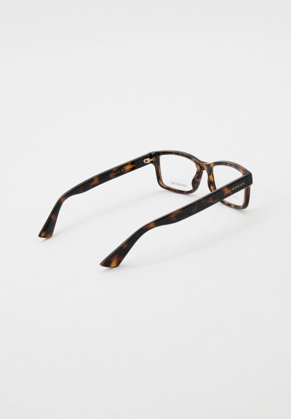 Оправа Gucci