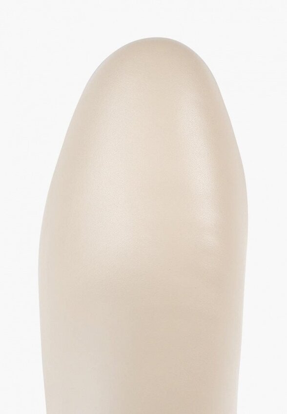 Ботильоны Milana