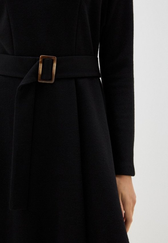 Платье Woman eGo