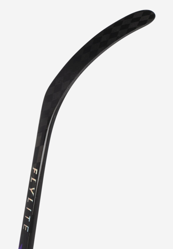 Клюшка хоккейная детская BAUER Vapor Flylite Grip INT-55(58