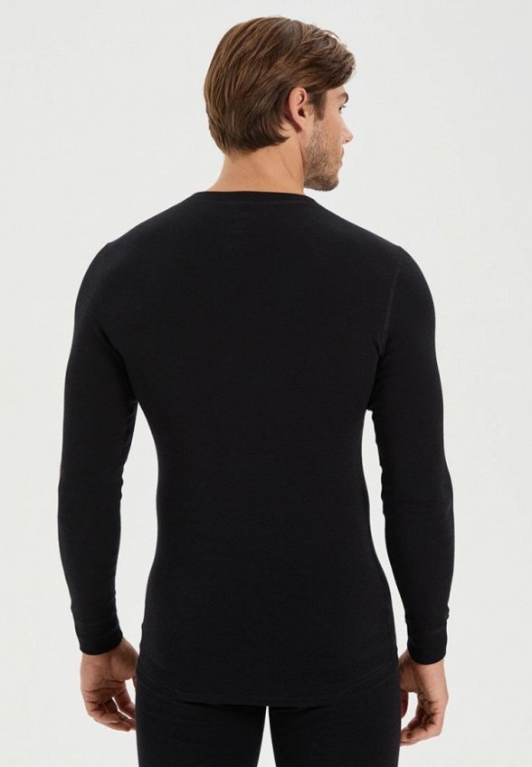 Термобелье верх Norveg