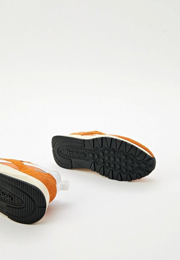 Кроссовки Reebok