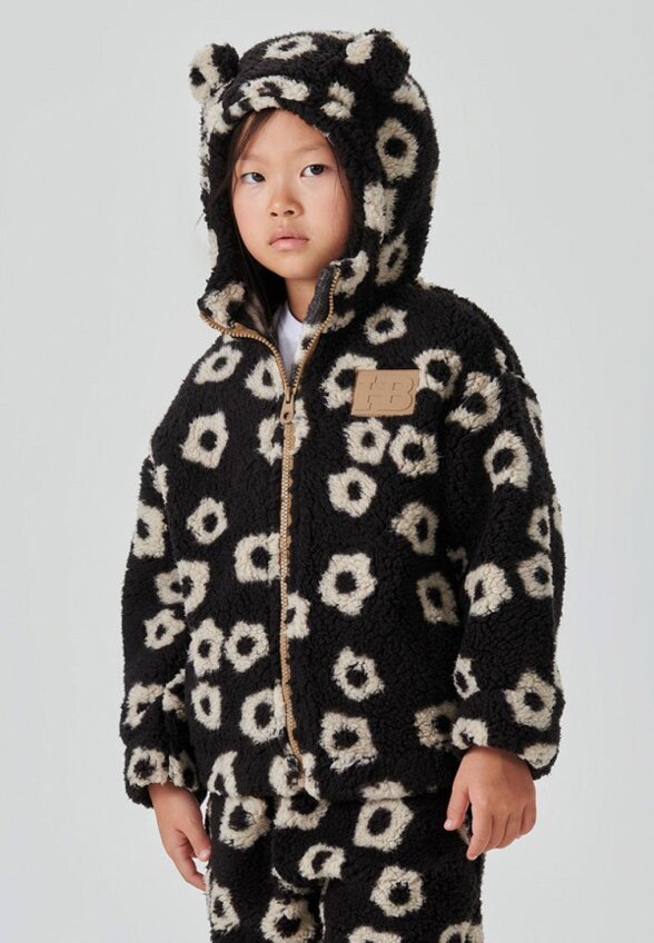 Костюм Happy Baby