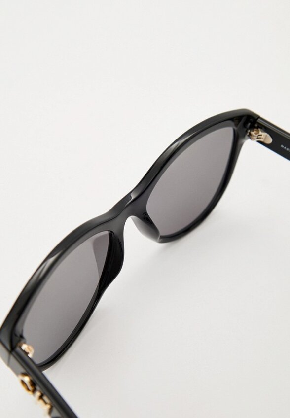 Очки солнцезащитные Chanel