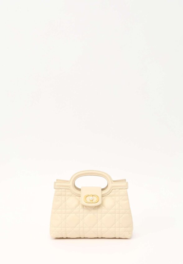 Dior Jolie