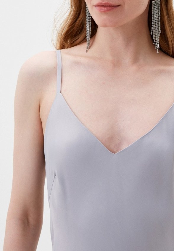 Платье To Be One