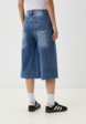 Шорты джинсовые Mollese3  - превью