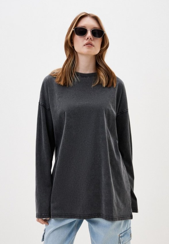 Лонгслив Befree