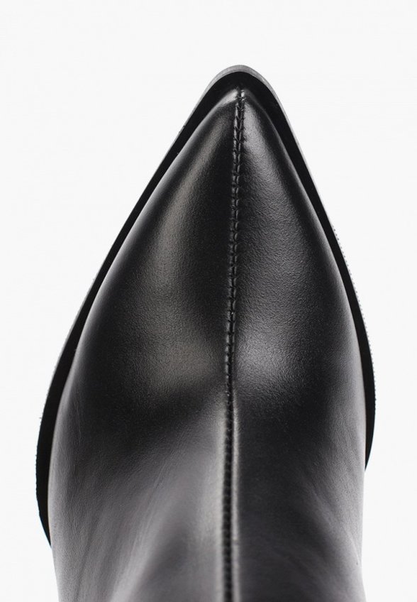 Ботильоны Altabella