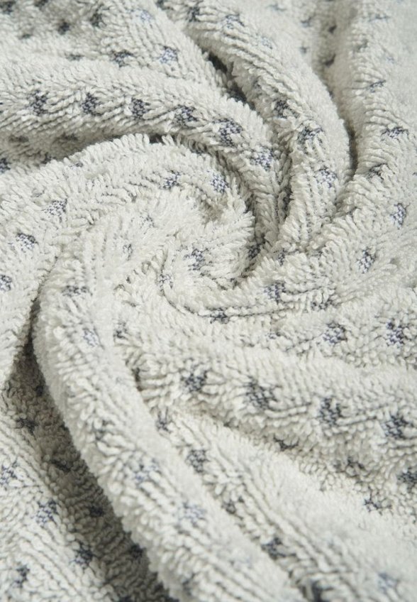 Полотенце Sanpa