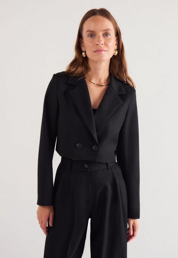 Жакет Vittoria Vicci